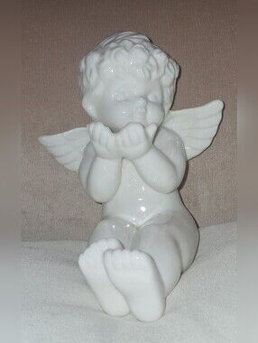 CHERUB